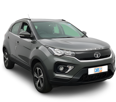 Tata NEXON-img